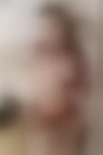 Live sex webcam photo for EllisFoxx #2839156