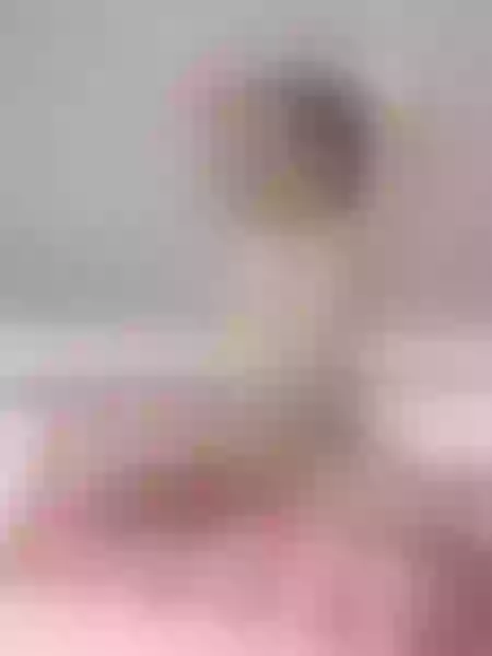 Live sex webcam photo for EllisFoxx #3251013