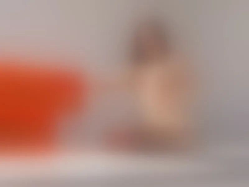Live sex webcam photo for EllisFoxx #3251020