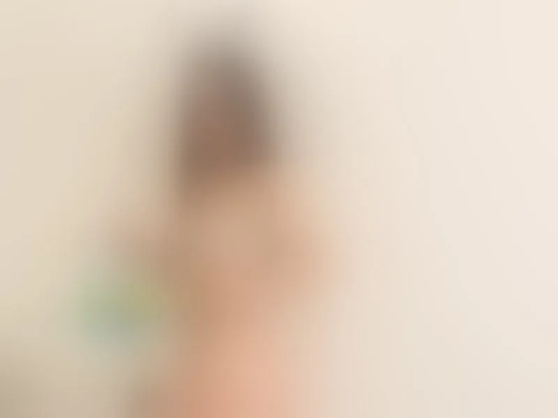 Live sex webcam photo for EllisFoxx #3168014