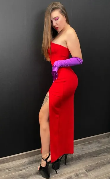 Live sex webcam photo for EllisFoxx #3624529