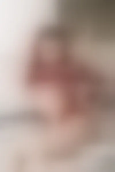 Live sex webcam photo for EllisFoxx #2839157