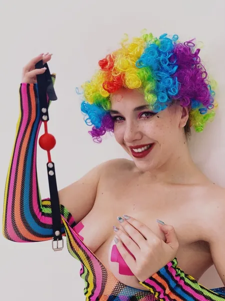 Live sex webcam photo for EllisFoxx #3624540