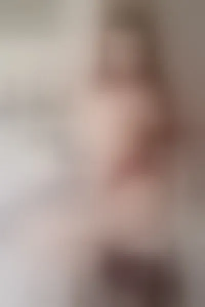 Live sex webcam photo for EllisFoxx #2839164