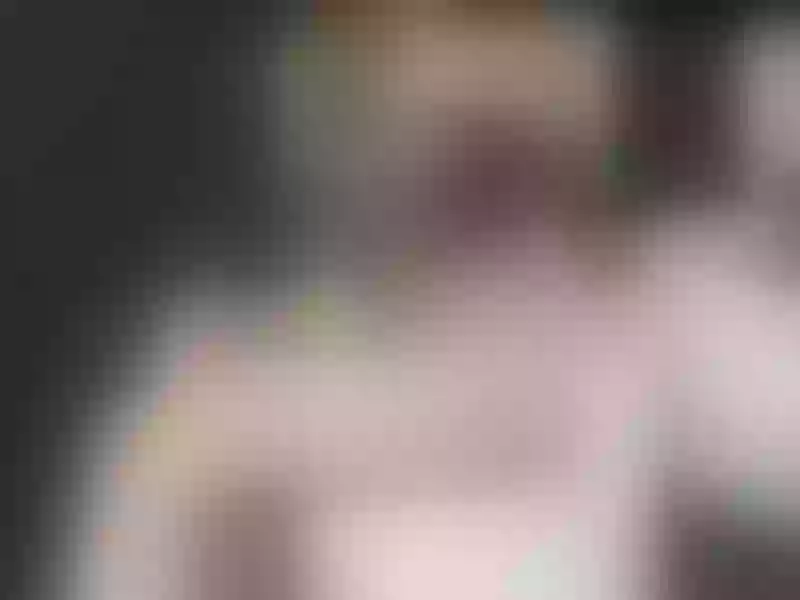 Live sex webcam photo for EllisFoxx #3167989