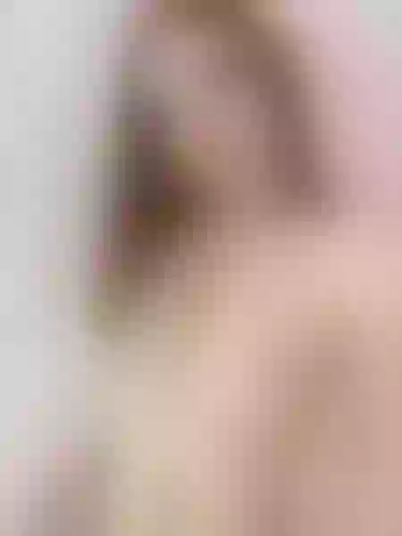 Live sex webcam photo for EllisFoxx #3251011