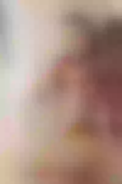 Live sex webcam photo for EllisFoxx #2839147