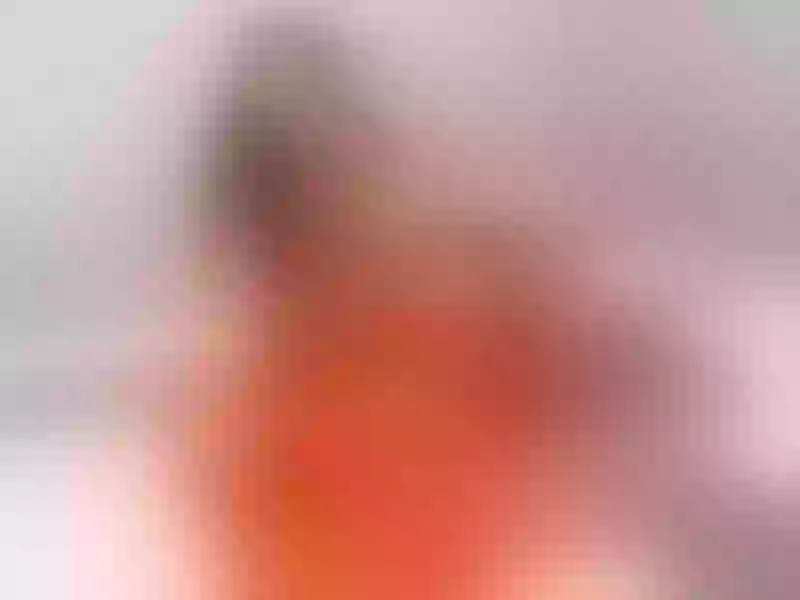 Live sex webcam photo for EllisFoxx #3251019