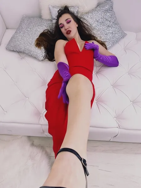 Live sex webcam photo for EllisFoxx #3624528