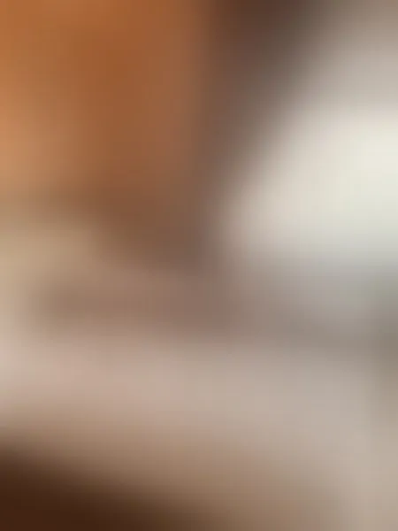 Live sex webcam photo for EllisFoxx #2797373