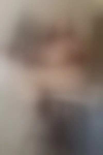 Live sex webcam photo for EllisFoxx #2839161