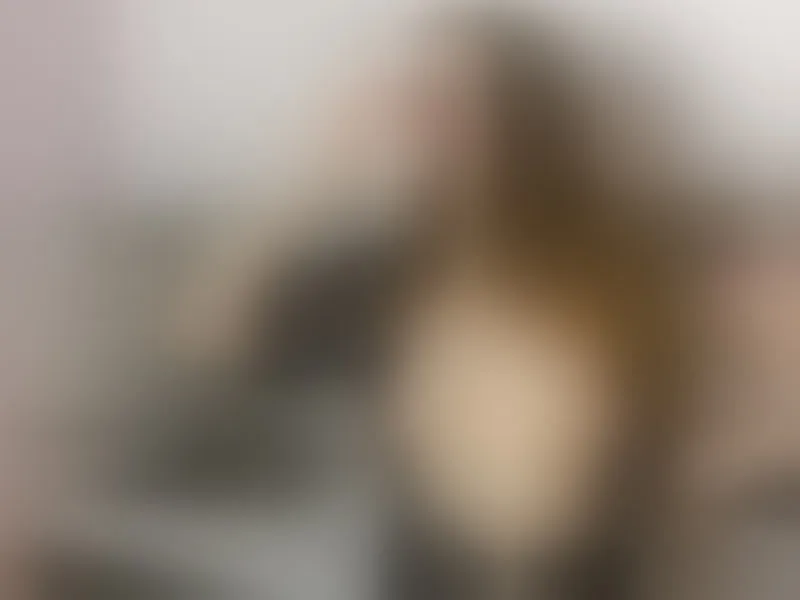 Live sex webcam photo for EllisFoxx #3168004