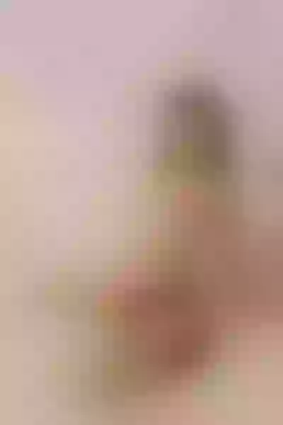 Live sex webcam photo for EllisFoxx #2839143