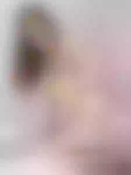 Live sex webcam photo for EllisFoxx #3251015