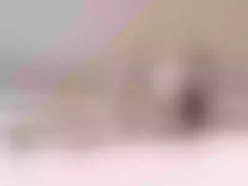 Live sex webcam photo for EllisFoxx #3251016
