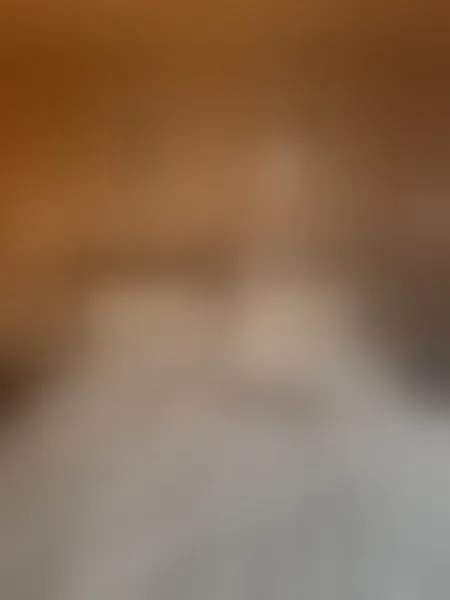Live sex webcam photo for EllisFoxx #2797374
