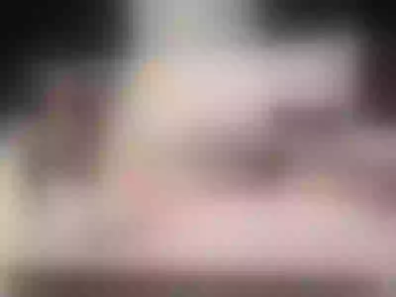 Live sex webcam photo for EllisFoxx #3167993