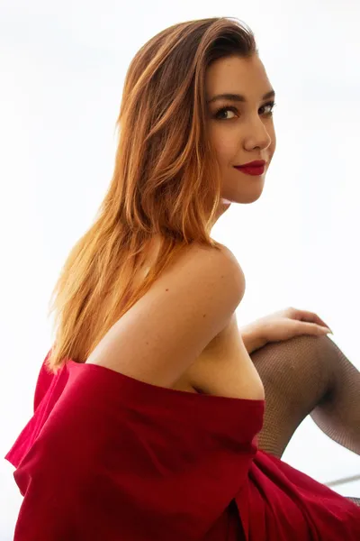 Live sex webcam photo for EllisFoxx #2791104