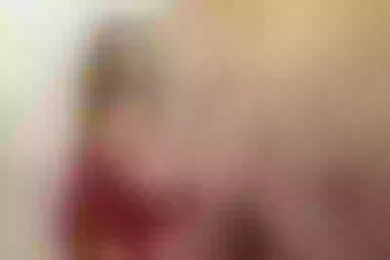 Live sex webcam photo for EllisFoxx #2791101