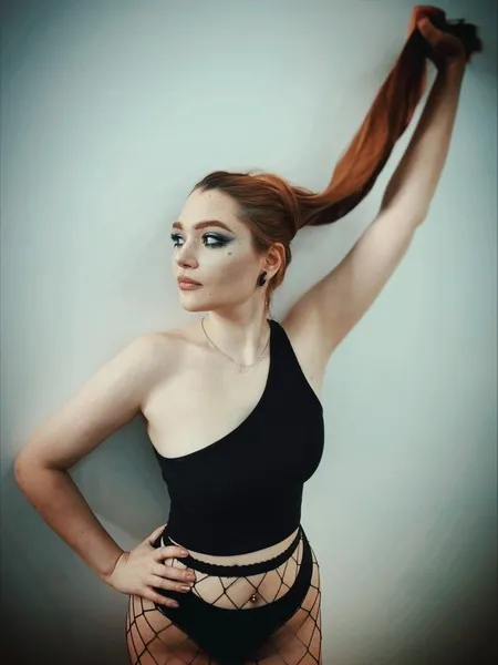 Live sex webcam photo for UrHotDreams #2811123