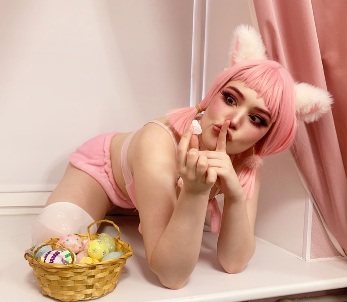 Live sex webcam photo for UrHotDreams #3199453