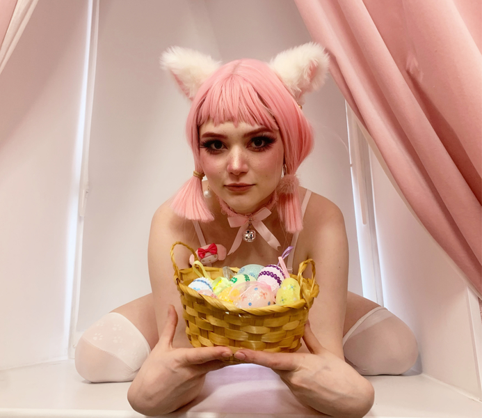 Live sex webcam photo for UrHotDreams #3199450