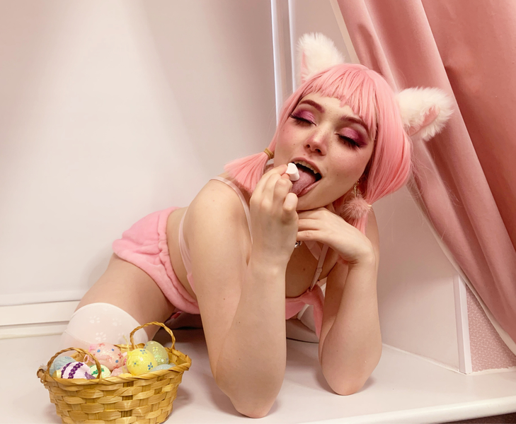 Live sex webcam photo for UrHotDreams #3199454