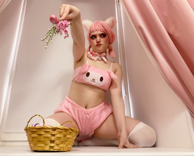 Live sex webcam photo for UrHotDreams #3199455