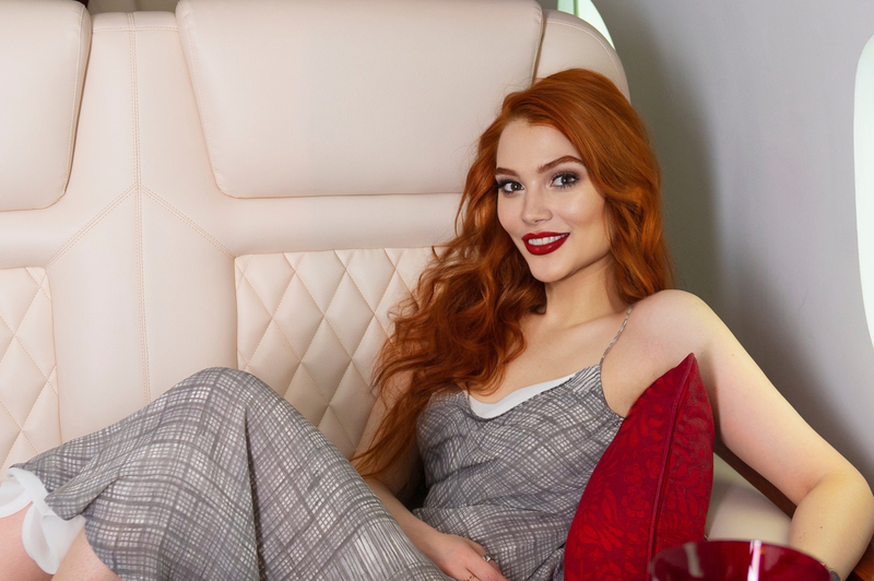 Live sex webcam photo for UrHotDreams #2820288