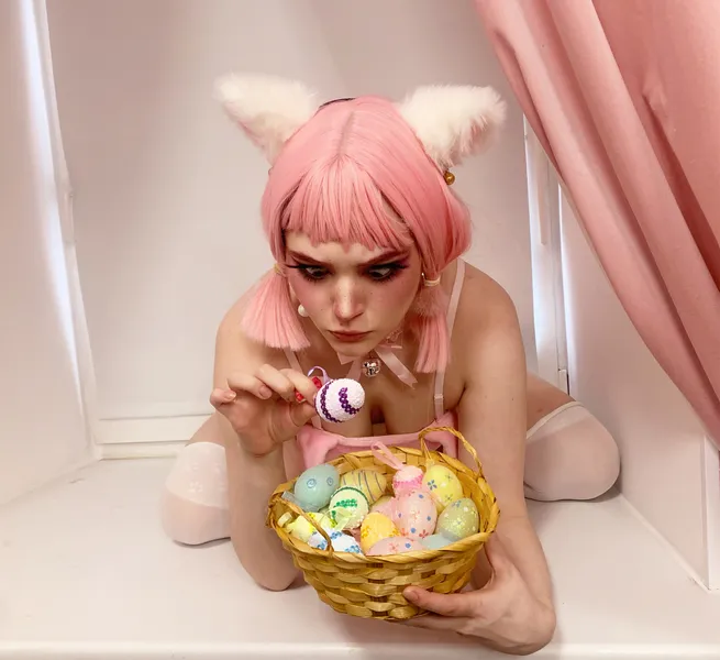 Live sex webcam photo for UrHotDreams #3199451