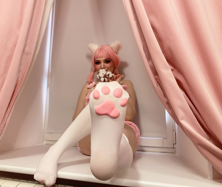 Live sex webcam photo for UrHotDreams #3199446