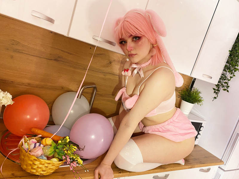 Live sex webcam photo for UrHotDreams #3199458