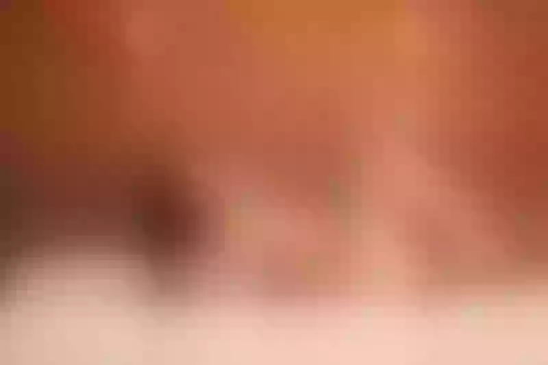 Live sex webcam photo for SexAgentGirl #2982718