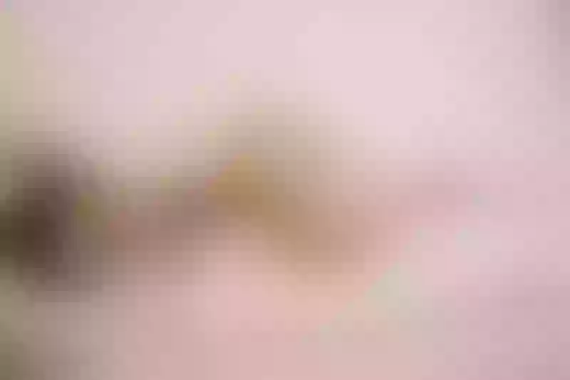 Live sex webcam photo for SexAgentGirl #2982722