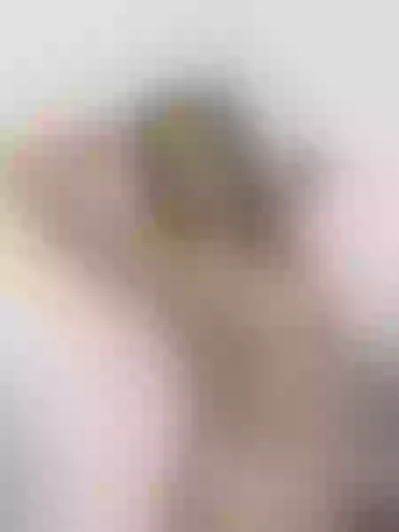 Live sex webcam photo for SexAgentGirl #2833305