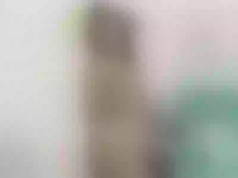 Live sex webcam photo for SexAgentGirl #2833303