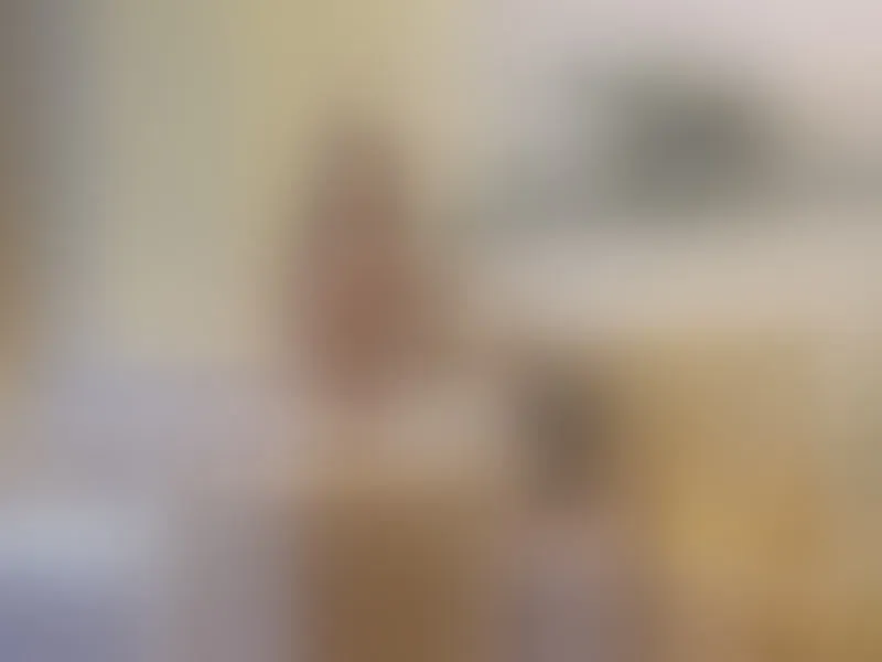 Live sex webcam photo for SexAgentGirl #2829500
