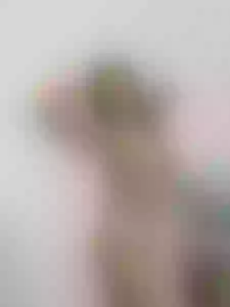 Live sex webcam photo for SexAgentGirl #2833307