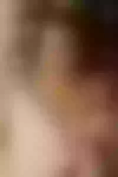 Live sex webcam photo for SexAgentGirl #2829524