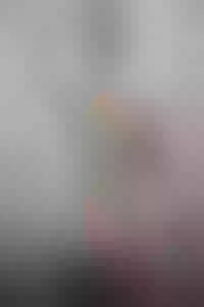 Live sex webcam photo for SexAgentGirl #2982732