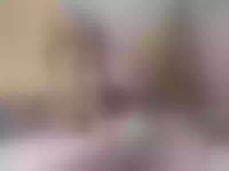 Live sex webcam photo for SexAgentGirl #2829492