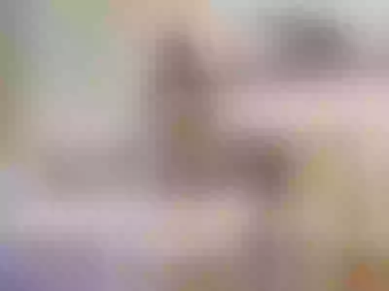 Live sex webcam photo for SexAgentGirl #2829504
