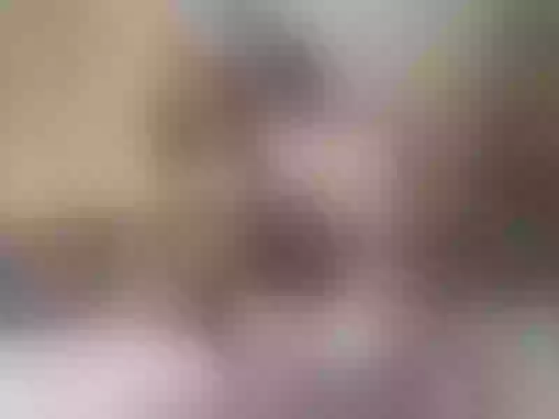 Live sex webcam photo for SexAgentGirl #2829493
