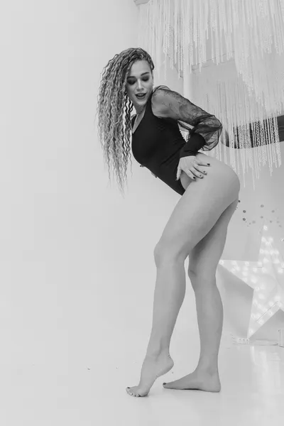 Live sex webcam photo for SexAgentGirl #2907789