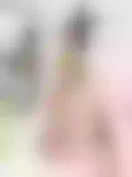 Live sex webcam photo for SexAgentGirl #3169099