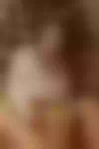 Live sex webcam photo for SexAgentGirl #2829530