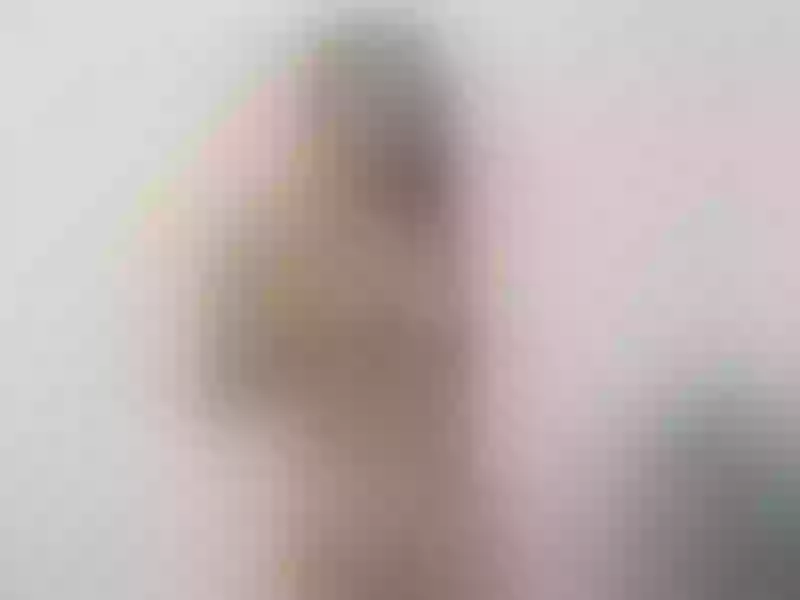 Live sex webcam photo for SexAgentGirl #2833304