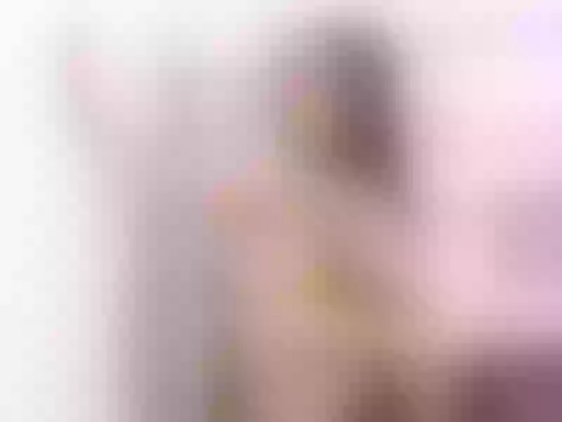 Live sex webcam photo for SharyllHill #2830686