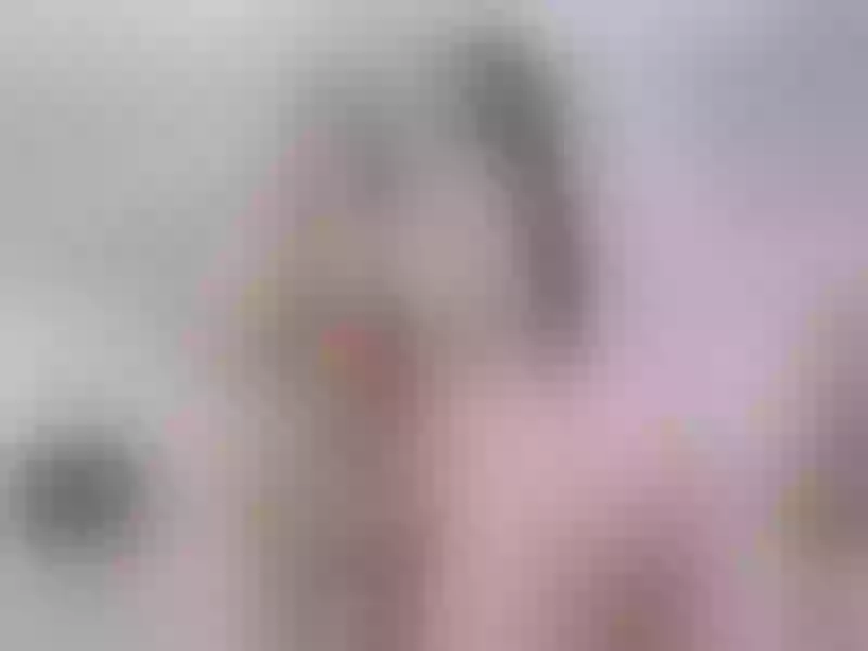 Live sex webcam photo for SharyllHill #2834424
