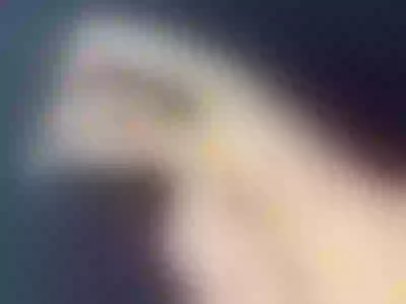 Live sex webcam photo for SharyllHill #2999350